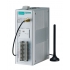 Модуль ioLogik 2542-GPRS Модуль ioLogik 2542-GPRS